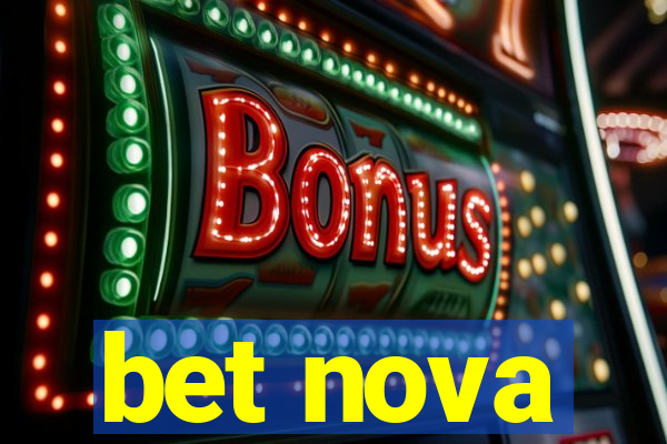 bet nova